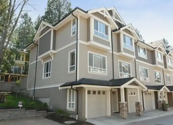 Arista - photo 3 of 9