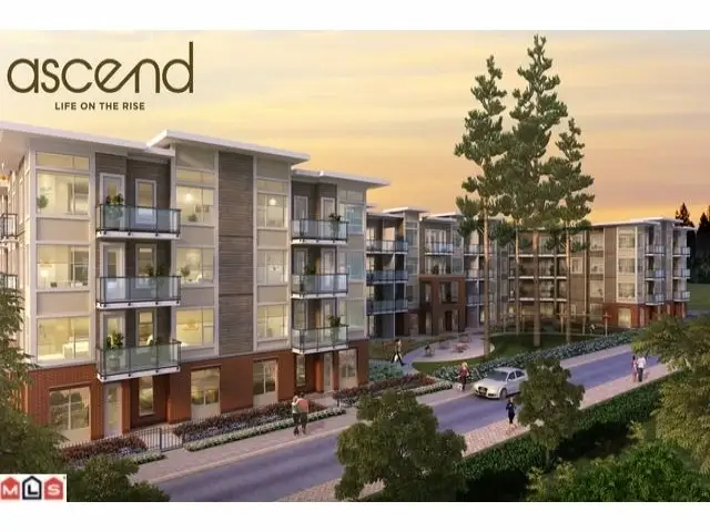 New Listings in King George Corridor — June 2026