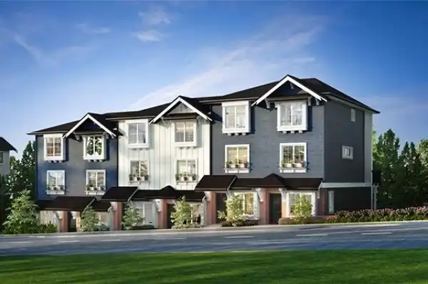 New Listings in Crescent Beach Ocean Park — July 2026
