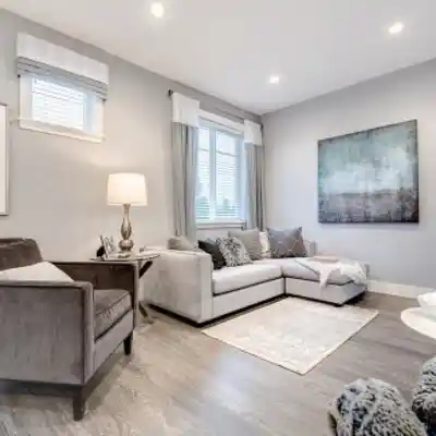 New Listings in Guildford — September 2026