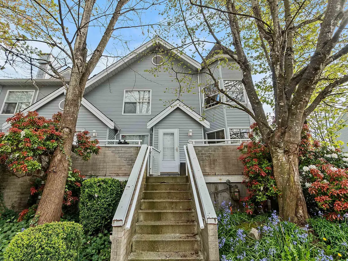 New Listings in Bridgeview — June 2026