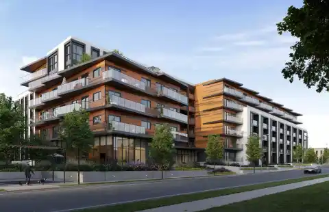 Azure Grove - photo 2 of 6