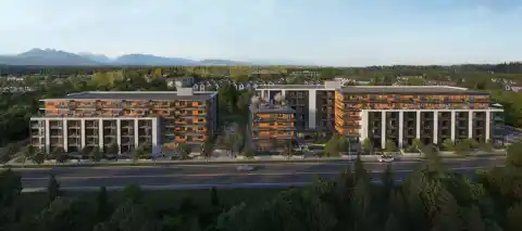 Azure Grove - photo 3 of 6