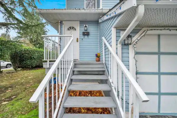 New Listings in Panorama Ridge — May 2026