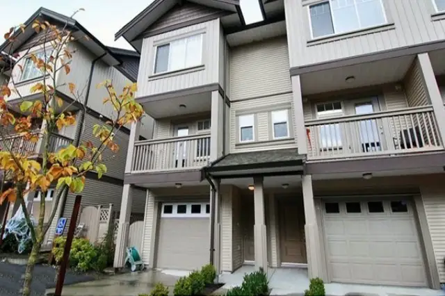 New Listings in Sunnyside Park Surrey — June 2026