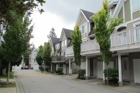 Ballantyne - photo 2 of 4