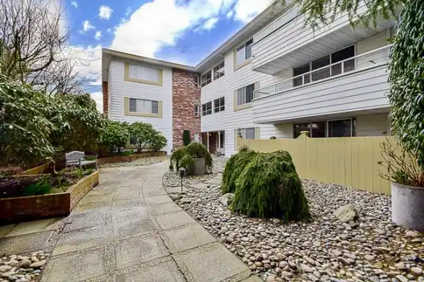 New Listings in Fleetwood Tynehead — July 2026