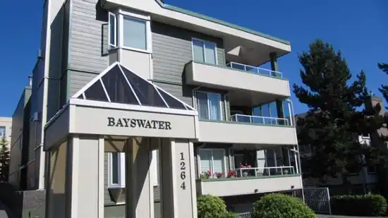 Bayswater - photo 2 of 3