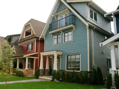 New Listings in Clayton — July 2026