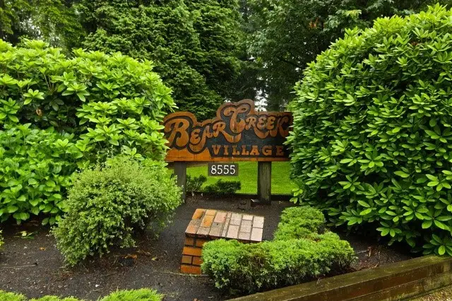 New Listings in Panorama Ridge — May 2026