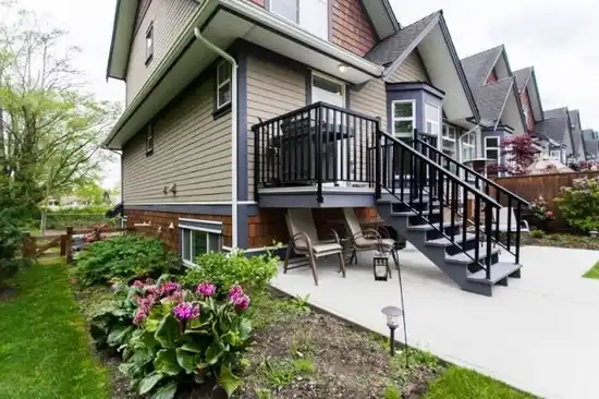 Belcroft - photo 3 of 7