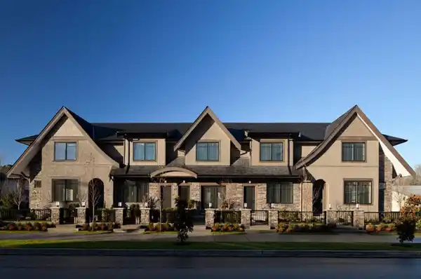 New Listings in Sullivan Station — June 2026