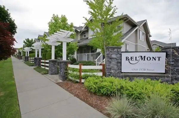 New Listings in King George Corridor — August 2026