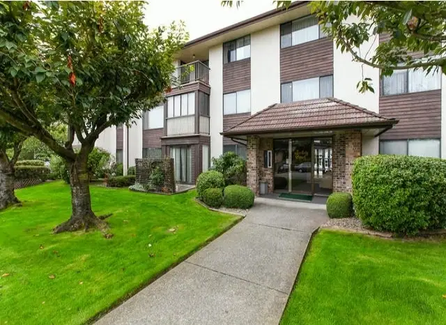 New Listings in Hazelmere — May 2026