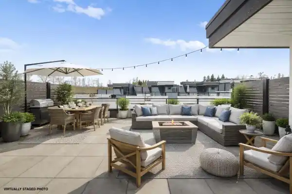 New Listings in Fraser Heights — August 2026