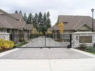 Sunnyside Park Surrey Real Estate Market Report — July 2026
