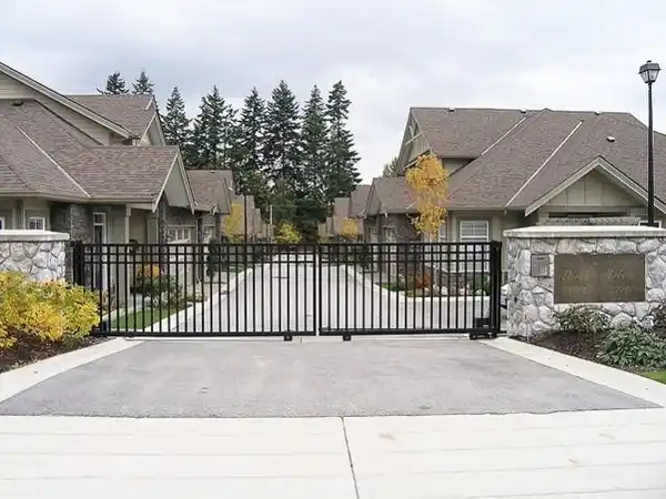 New Listings in Sunnyside Park Surrey — June 2026