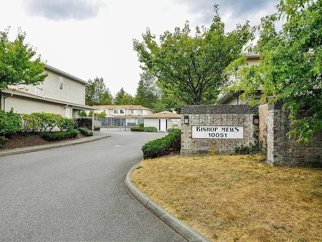 New Listings in Pacific Douglas — May 2026