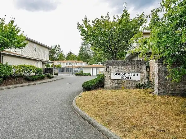 New Listings in Pacific Douglas — May 2026