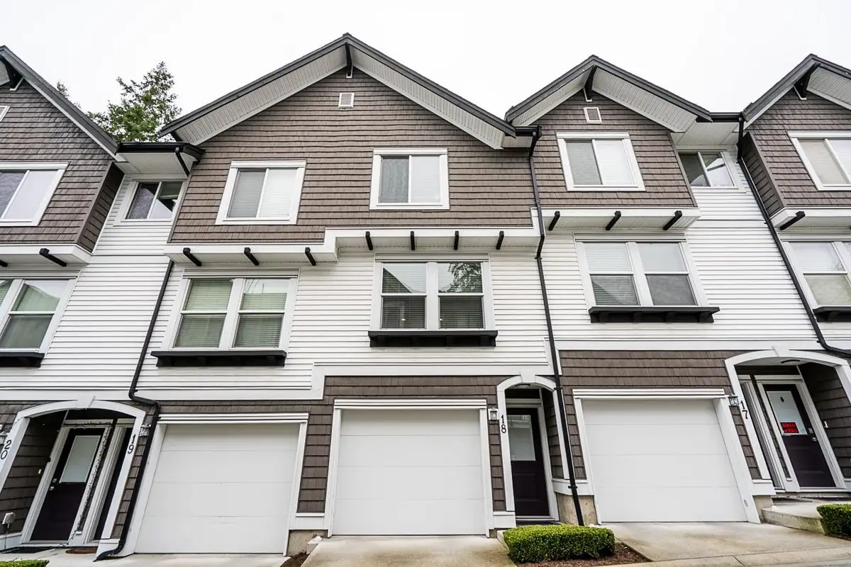 New Listings in White Rock — July 2026