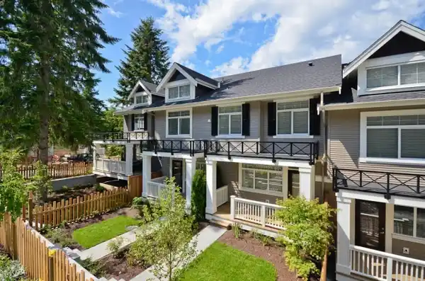 New Listings in Port Kells — May 2026