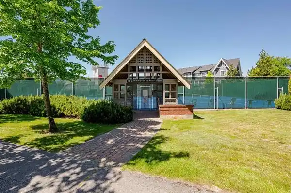 New Listings in Guildford — June 2026
