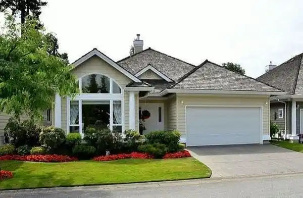 New Listings in Queen Mary Park Surrey — September 2026