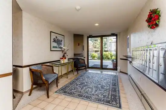 Brendann Place - photo 2 of 2