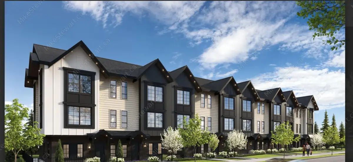 New Listings in Crescent Beach Ocean Park — July 2026
