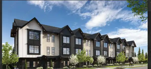 New Listings in Crescent Beach Ocean Park — July 2026