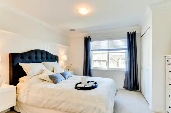 Brookside - photo 4 of 7