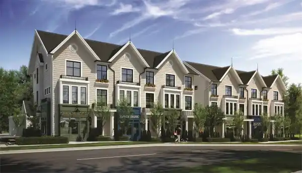 New Listings in White Rock — June 2026