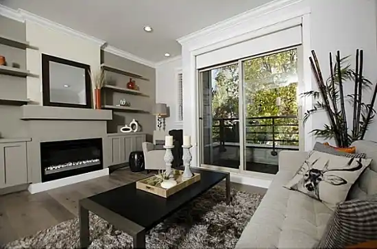 Camden Corner - photo 4 of 10