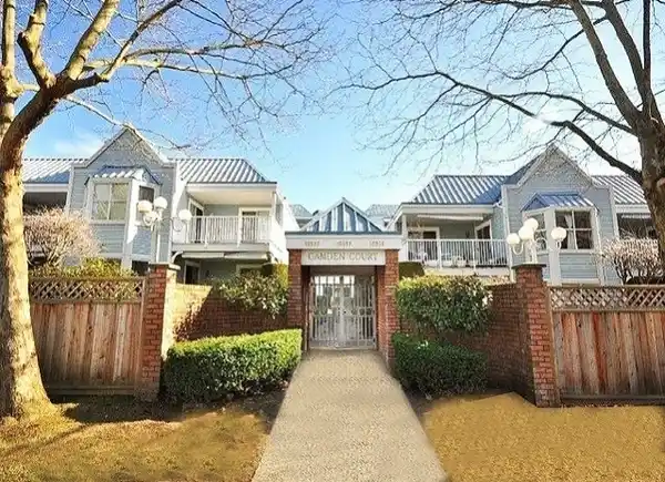 New Listings in White Rock — May 2026