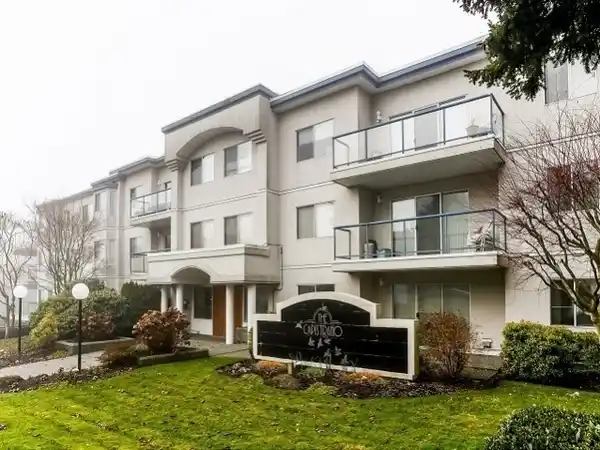 New Listings in King George Corridor — October 2026