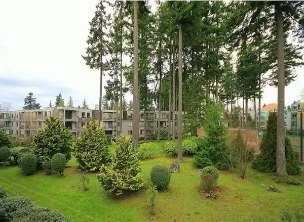 New Listings in Whalley — August 2026