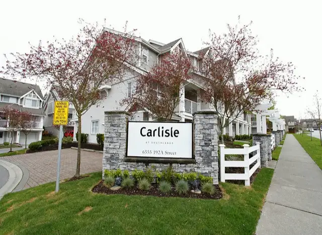 New Listings in Port Kells — May 2026