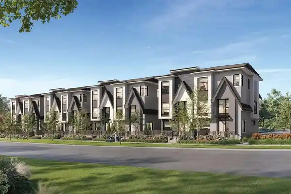 New Listings in Guildford — July 2026