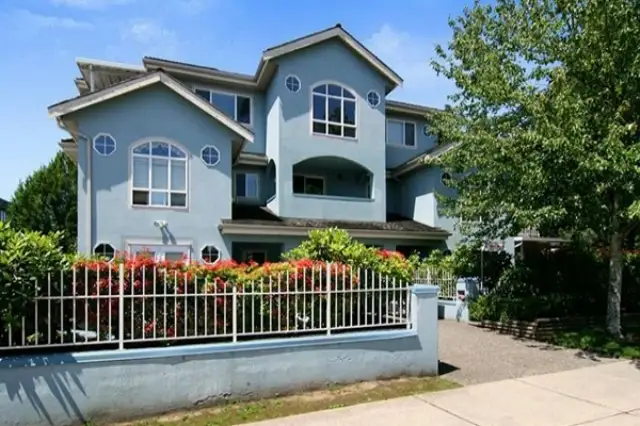 New Listings in Grandview Surrey — June 2026