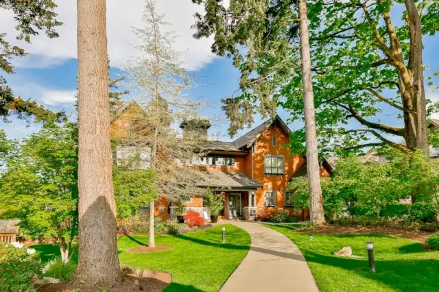 New Listings in Bolivar Heights — July 2026