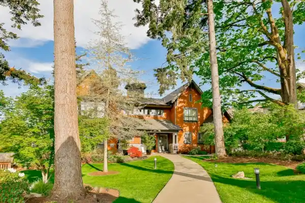 New Listings in Elgin Chantrell — July 2026
