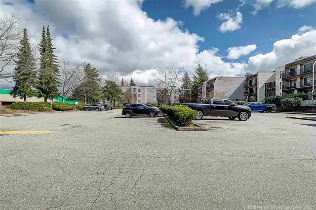 New Listings in Bolivar Heights — June 2026