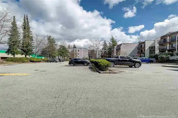 New Listings in Bridgeview — May 2026