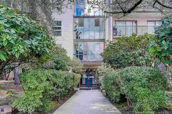 Cedar Grove - photo 2 of 4