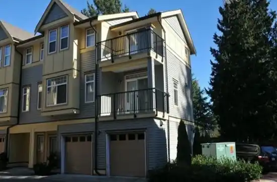 Cedar Lane - photo 2 of 3