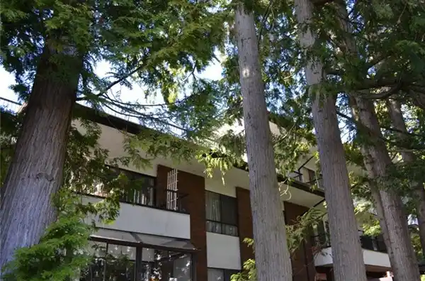 New Listings in King George Corridor — May 2026