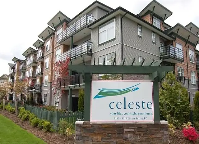 New Listings in White Rock — August 2026