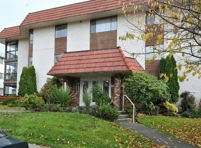 New Listings in East Newton — July 2026
