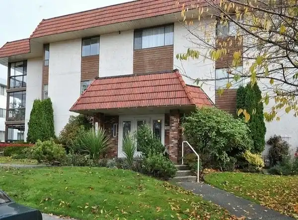 New Listings in East Newton — July 2026
