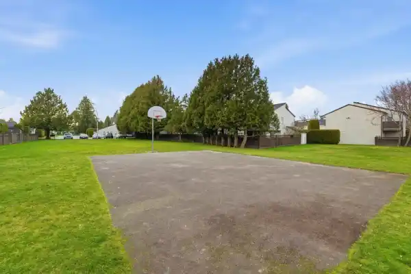 New Listings in Hazelmere — June 2026